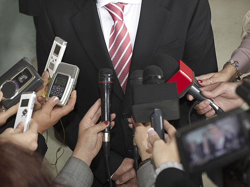 journalisten-site
