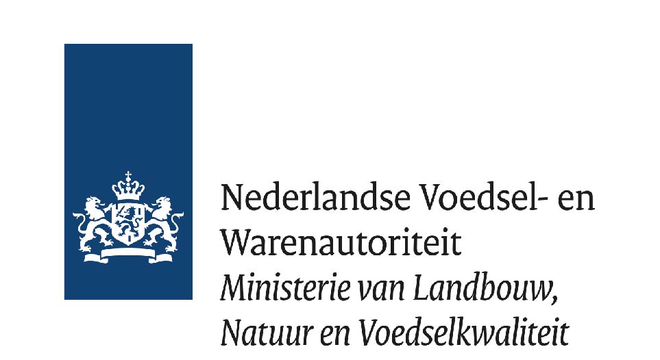 Nederlandse Voedsel- en Warenautoriteit