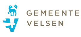 logo Gemeente Velsen