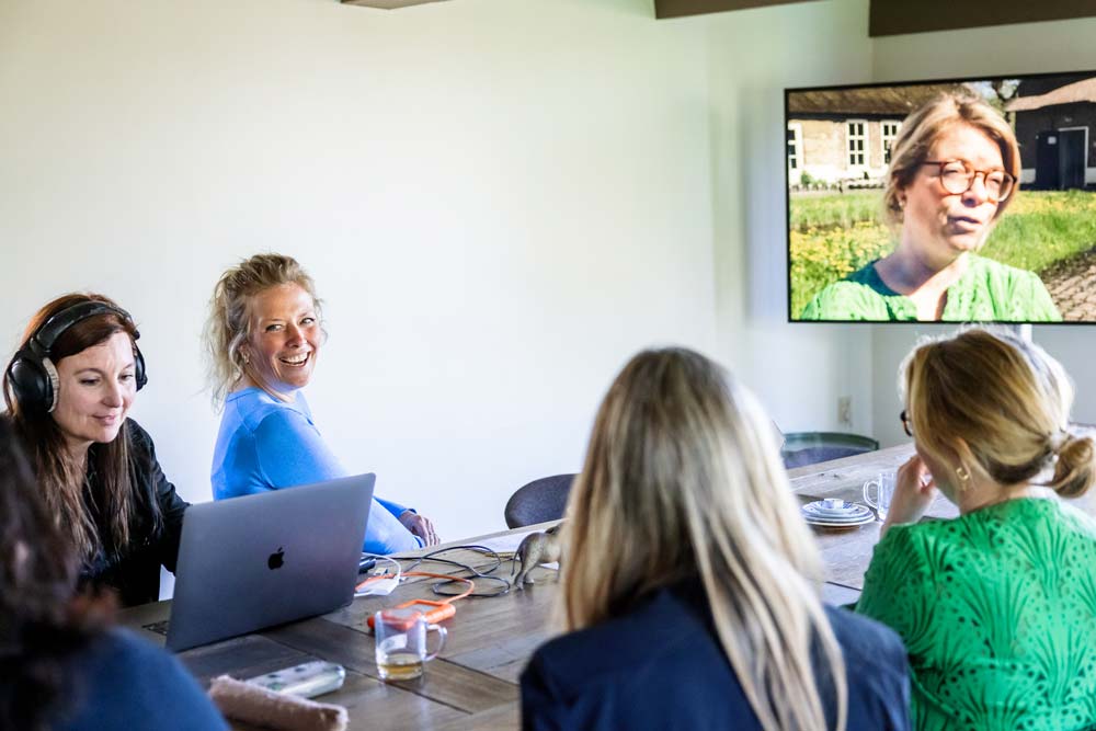 Mediavrouw_trainingABD-053-WEB
